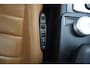 Mercedes-Benz E-klasse Cabrio 200 CGI Avantgarde | Leder | ECC | Softback-kap | Cruise Control | Navigatie | Origineel NL |