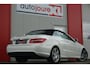 Mercedes-Benz E-klasse Cabrio 200 CGI Avantgarde | Leder | ECC | Softback-kap | Cruise Control | Navigatie | Origineel NL |