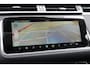 Land Rover Range Rover Velar 2.0 P250 Turbo AWD R-Dynamic SE | Pano | Meridian | ACC | Blind Spot | Keyless | Memory |