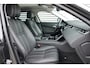 Land Rover Range Rover Velar 2.0 P250 Turbo AWD R-Dynamic SE | Pano | Meridian | ACC | Blind Spot | Keyless | Memory |
