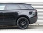 Land Rover Range Rover Velar 2.0 P250 Turbo AWD R-Dynamic SE | Pano | Meridian | ACC | Blind Spot | Keyless | Memory |
