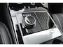 Land Rover Range Rover Velar 2.0 P250 Turbo AWD R-Dynamic SE | Pano | Meridian | ACC | Blind Spot | Keyless | Memory |