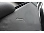 Land Rover Range Rover Velar 2.0 P250 Turbo AWD R-Dynamic SE | Pano | Meridian | ACC | Blind Spot | Keyless | Memory |