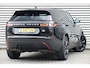 Land Rover Range Rover Velar 2.0 P250 Turbo AWD R-Dynamic SE | Pano | Meridian | ACC | Blind Spot | Keyless | Memory |