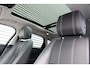 Land Rover Range Rover Velar 2.0 P250 Turbo AWD R-Dynamic SE | Pano | Meridian | ACC | Blind Spot | Keyless | Memory |