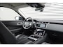 Land Rover Range Rover Velar 2.0 P250 Turbo AWD R-Dynamic SE | Pano | Meridian | ACC | Blind Spot | Keyless | Memory |