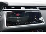 Land Rover Range Rover Velar 2.0 P250 Turbo AWD R-Dynamic SE | Pano | Meridian | ACC | Blind Spot | Keyless | Memory |