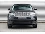 Land Rover Range Rover Velar 2.0 P250 Turbo AWD R-Dynamic SE | Pano | Meridian | ACC | Blind Spot | Keyless | Memory |