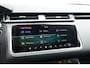 Land Rover Range Rover Velar 2.0 P250 Turbo AWD R-Dynamic SE | Pano | Meridian | ACC | Blind Spot | Keyless | Memory |