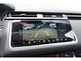Land Rover Range Rover Velar 2.0 P250 Turbo AWD R-Dynamic SE | Pano | Meridian | ACC | Blind Spot | Keyless | Memory |