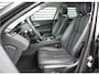 Land Rover Range Rover Velar 2.0 P250 Turbo AWD R-Dynamic SE | Pano | Meridian | ACC | Blind Spot | Keyless | Memory |