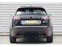 Land Rover Range Rover Velar 2.0 P250 Turbo AWD R-Dynamic SE | Pano | Meridian | ACC | Blind Spot | Keyless | Memory |