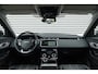 Land Rover Range Rover Velar 2.0 P250 Turbo AWD R-Dynamic SE | Pano | Meridian | ACC | Blind Spot | Keyless | Memory |