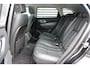 Land Rover Range Rover Velar 2.0 P250 Turbo AWD R-Dynamic SE | Pano | Meridian | ACC | Blind Spot | Keyless | Memory |