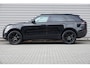 Land Rover Range Rover Velar 2.0 P250 Turbo AWD R-Dynamic SE | Pano | Meridian | ACC | Blind Spot | Keyless | Memory |