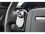 Land Rover Range Rover Velar 2.0 P250 Turbo AWD R-Dynamic SE | Pano | Meridian | ACC | Blind Spot | Keyless | Memory |
