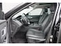 Land Rover Range Rover Velar 2.0 P250 Turbo AWD R-Dynamic SE | Pano | Meridian | ACC | Blind Spot | Keyless | Memory |
