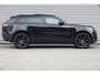 Land Rover Range Rover Velar 2.0 P250 Turbo AWD R-Dynamic SE | Pano | Meridian | ACC | Blind Spot | Keyless | Memory |