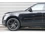 Land Rover Range Rover Velar 2.0 P250 Turbo AWD R-Dynamic SE | Pano | Meridian | ACC | Blind Spot | Keyless | Memory |
