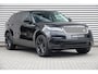 Land Rover Range Rover Velar 2.0 P250 Turbo AWD R-Dynamic SE | Pano | Meridian | ACC | Blind Spot | Keyless | Memory |