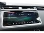 Land Rover Range Rover Velar 2.0 P250 Turbo AWD R-Dynamic SE | Pano | Meridian | ACC | Blind Spot | Keyless | Memory |