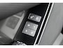 Land Rover Range Rover Velar 2.0 P250 Turbo AWD R-Dynamic SE | Pano | Meridian | ACC | Blind Spot | Keyless | Memory |
