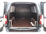 Opel Combo 1.5 BlueHDi S&S L1 100 Pk | 2-Zits | BTW Auto | Trekhaak | Navigatie via Apple Carplay/Android Auto Draadloos | Laadruimte Pakket | Camera Achter | Pakket Look
