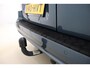 Opel Combo 1.5 BlueHDi S&S L1 100 Pk | 2-Zits | BTW Auto | Trekhaak | Navigatie via Apple Carplay/Android Auto Draadloos | Laadruimte Pakket | Camera Achter | Pakket Look