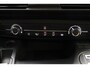 Opel Combo 1.5 BlueHDi S&S L1 100 Pk | 2-Zits | BTW Auto | Trekhaak | Navigatie via Apple Carplay/Android Auto Draadloos | Laadruimte Pakket | Camera Achter | Pakket Look