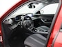 Peugeot 2008 1.2 PureTech Allure/ automaat/ zeer mooi!