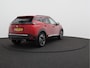 Peugeot 2008 1.2 PureTech Allure/ automaat/ zeer mooi!