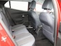 Peugeot 2008 1.2 PureTech Allure/ automaat/ zeer mooi!