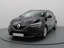 Renault Megane E-Tech Estate 160pk Plug-In Hybrid 160 Business Zen Cruise | Climate | Navi | Parkeersens. v+a