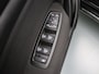 Renault Megane E-Tech Estate 160pk Plug-In Hybrid 160 Business Zen Cruise | Climate | Navi | Parkeersens. v+a