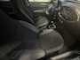Toyota Aygo X 1.0 VVT-i MT Play Airco, Cruise, Camera