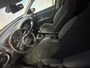 Toyota Aygo X 1.0 VVT-i MT Play Airco, Cruise, Camera