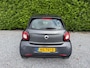smart Forfour 1.0 Passion | NWE APK | AIRCO | CRUISE | NAP