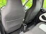 smart Forfour 1.0 Passion | NWE APK | AIRCO | CRUISE | NAP