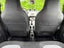 smart Forfour 1.0 Passion | NWE APK | AIRCO | CRUISE | NAP