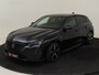 Peugeot 308 1.2 PureTech GT 131PK Automaaat: Sportief, slim en comfortabel