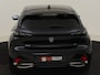 Peugeot 308 1.2 PureTech GT 131PK Automaaat: Sportief, slim en comfortabel