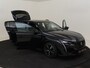 Peugeot 308 1.2 PureTech GT 131PK Automaaat: Sportief, slim en comfortabel