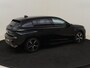 Peugeot 308 1.2 PureTech GT 131PK Automaaat: Sportief, slim en comfortabel