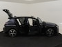 Peugeot 308 1.2 PureTech GT 131PK Automaaat: Sportief, slim en comfortabel