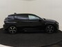Peugeot 308 1.2 PureTech GT 131PK Automaaat: Sportief, slim en comfortabel