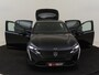 Peugeot 308 1.2 PureTech GT 131PK Automaaat: Sportief, slim en comfortabel