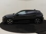 Peugeot 308 1.2 PureTech GT 131PK Automaaat: Sportief, slim en comfortabel