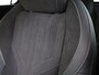 Peugeot 308 1.2 PureTech GT 131PK Automaaat: Sportief, slim en comfortabel