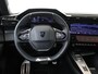 Peugeot 308 1.2 PureTech GT 131PK Automaaat: Sportief, slim en comfortabel