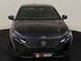 Peugeot 308 1.2 PureTech GT 131PK Automaaat: Sportief, slim en comfortabel